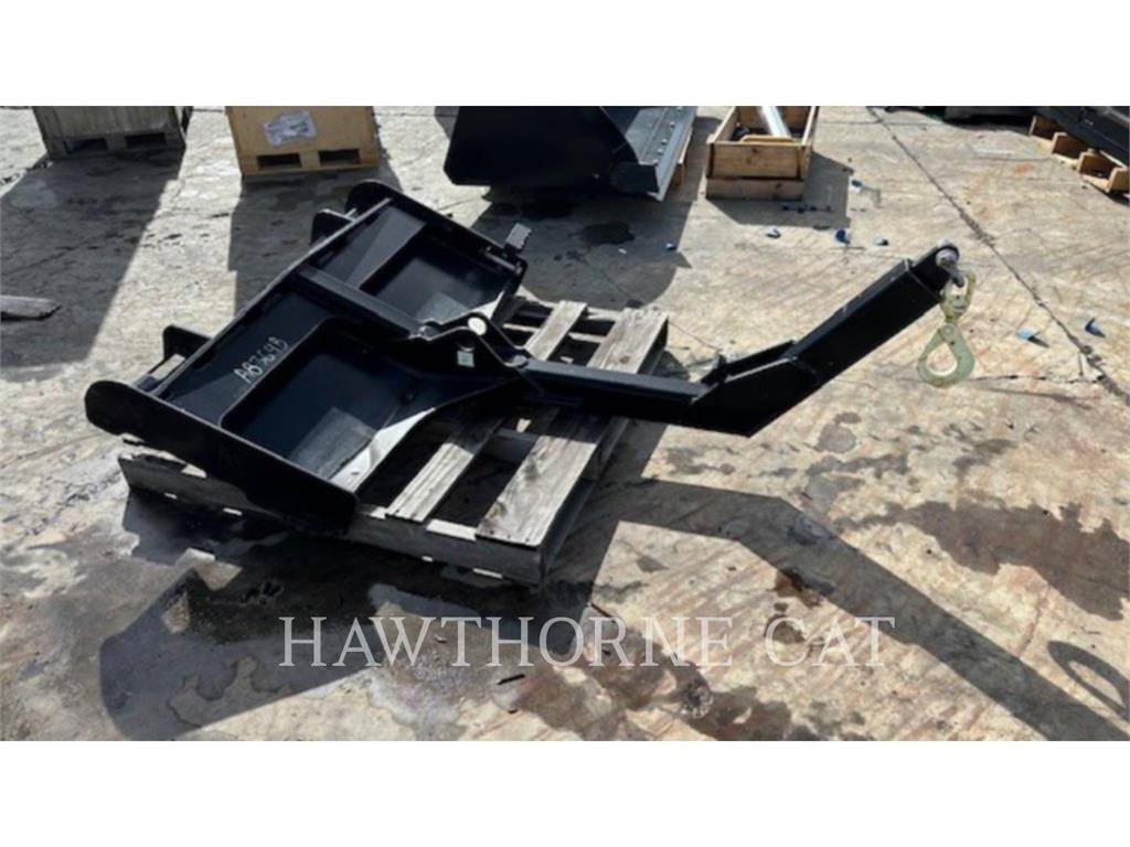 CAT  Citas sastāvdaļas