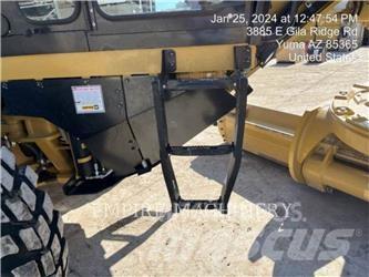 CAT 140-13 Greideri