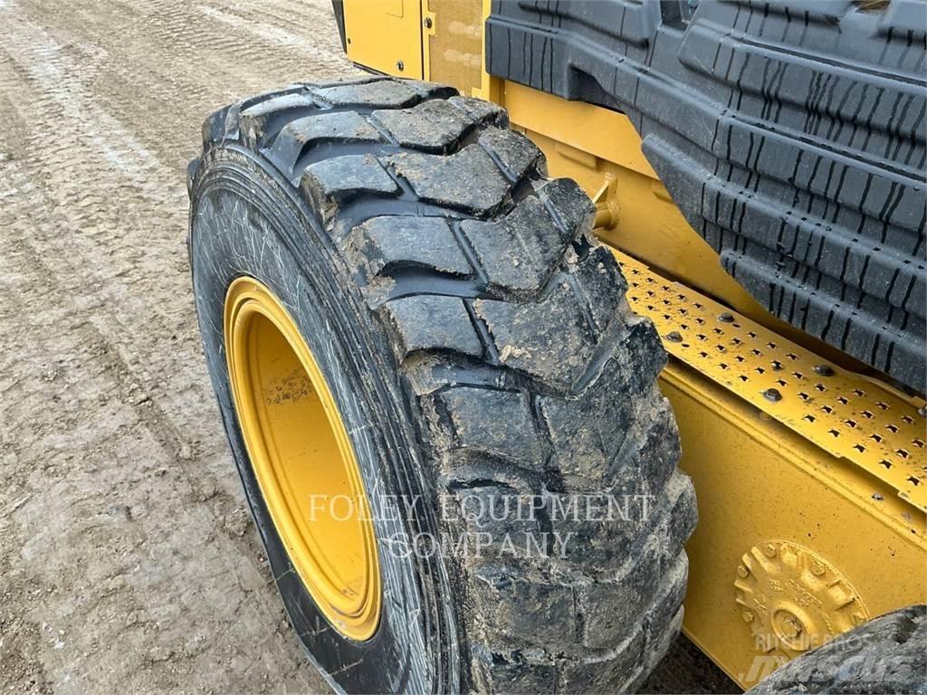 CAT 140-13AWL Greideri