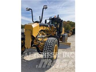 CAT 140-15AWD Greideri