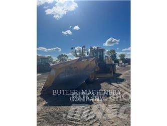 CAT 140 M2 Greideri