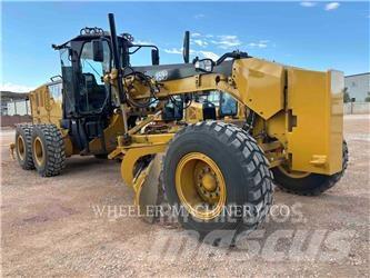 CAT 150 15 Greideri
