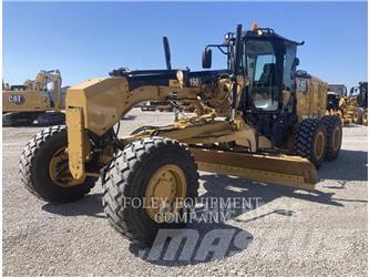 CAT 150-15AWI Greideri