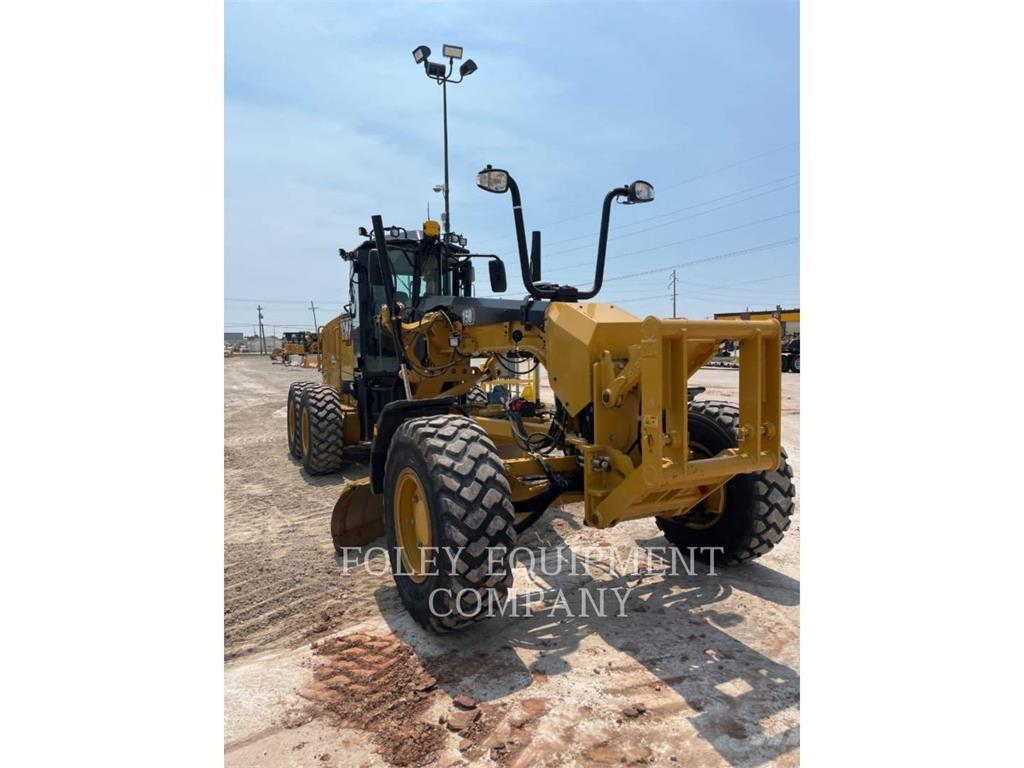 CAT 150-15AWI Greideri