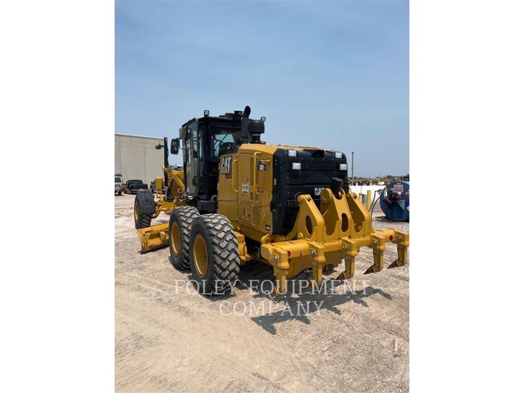 CAT 150-15AWI Greideri
