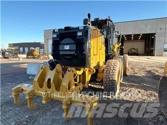 CAT 150 AWD Greideri