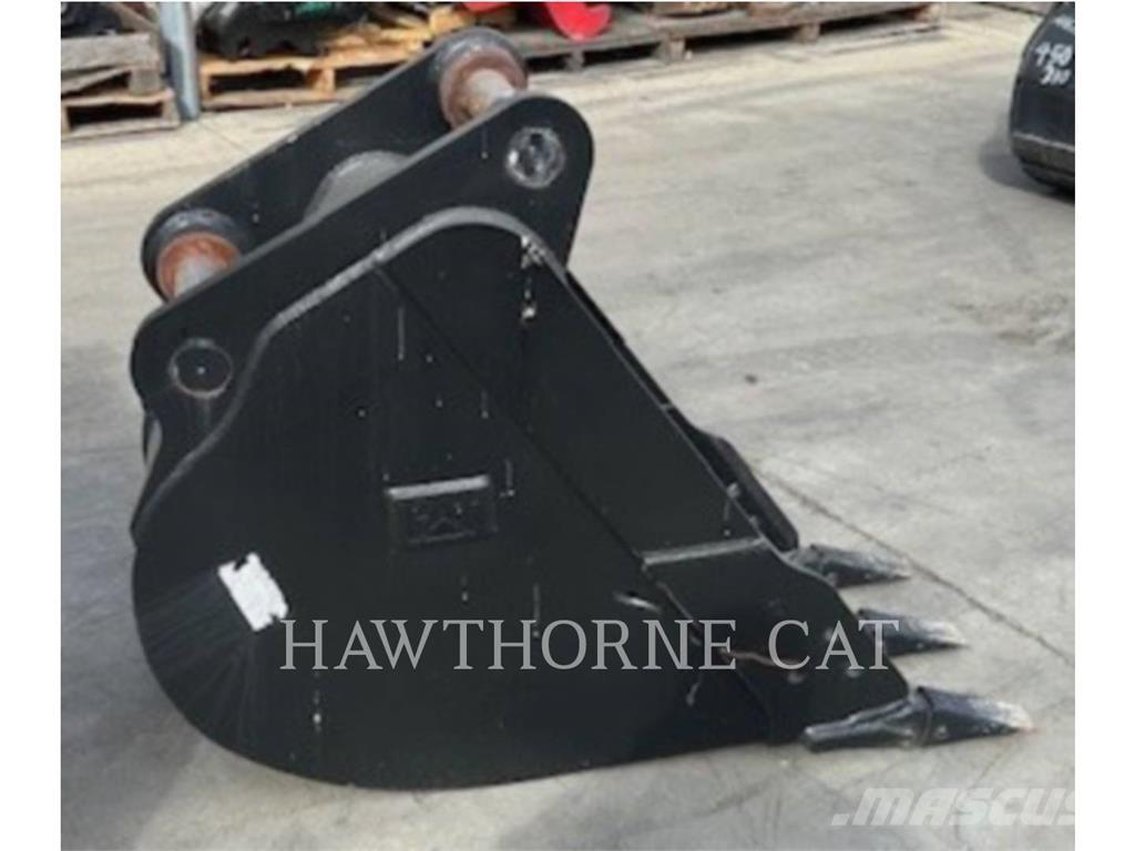 CAT 18 310 BUCKET Kausi