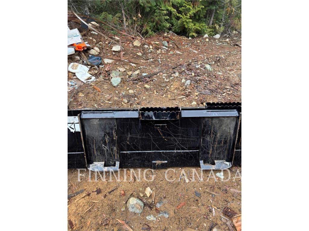 CAT 289D3 Kāpurķēžu iekrāvēji