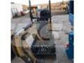 CAT 300.9D Kāpurķēžu ekskavatori