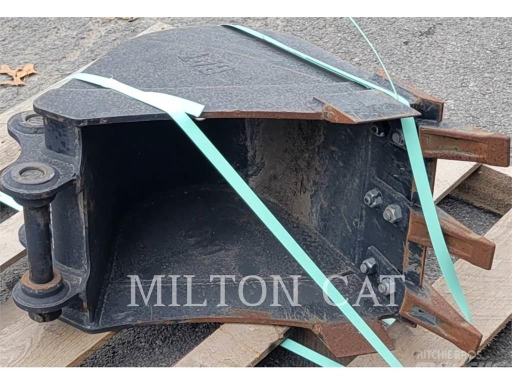 CAT 302.5 16 DIG BUCKET Kausi
