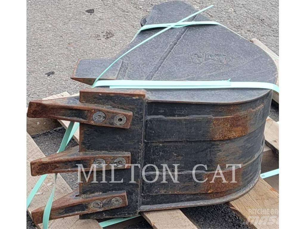 CAT 302.5 16 DIG BUCKET Kausi