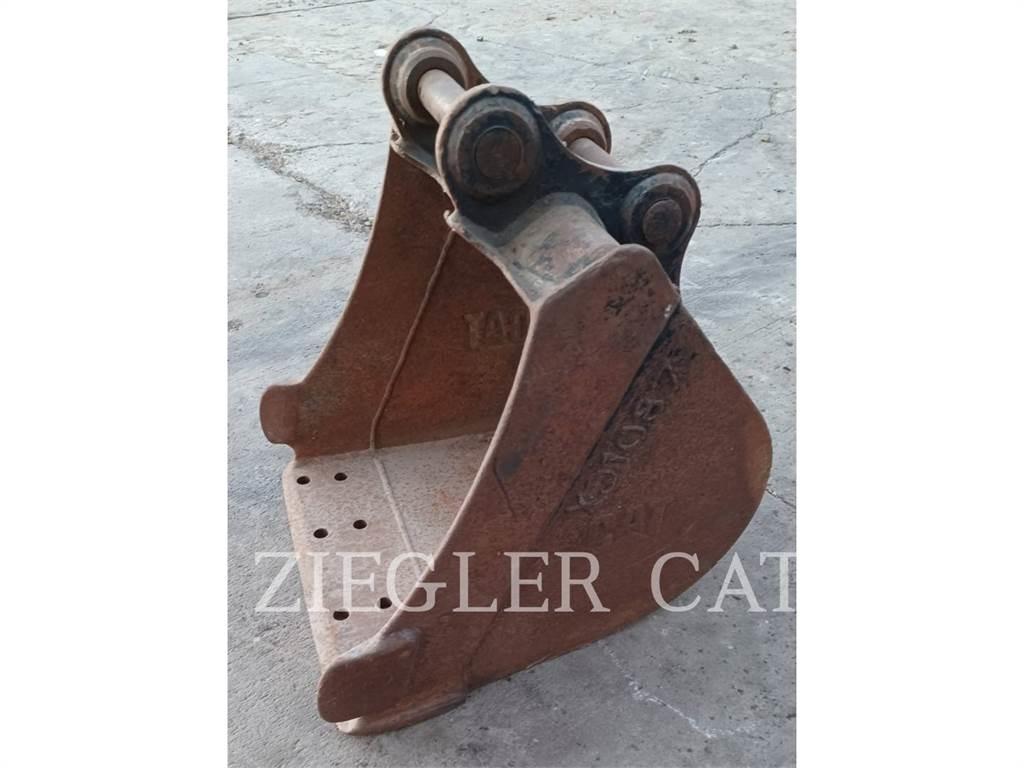 CAT 302LINK20GP Kausi