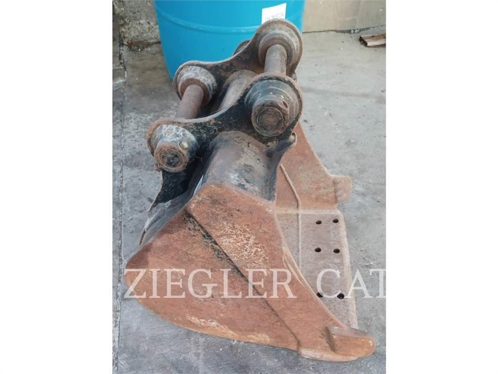 CAT 302LINK20GP Kausi