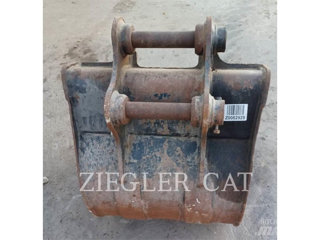 CAT 302LINK20GP Kausi