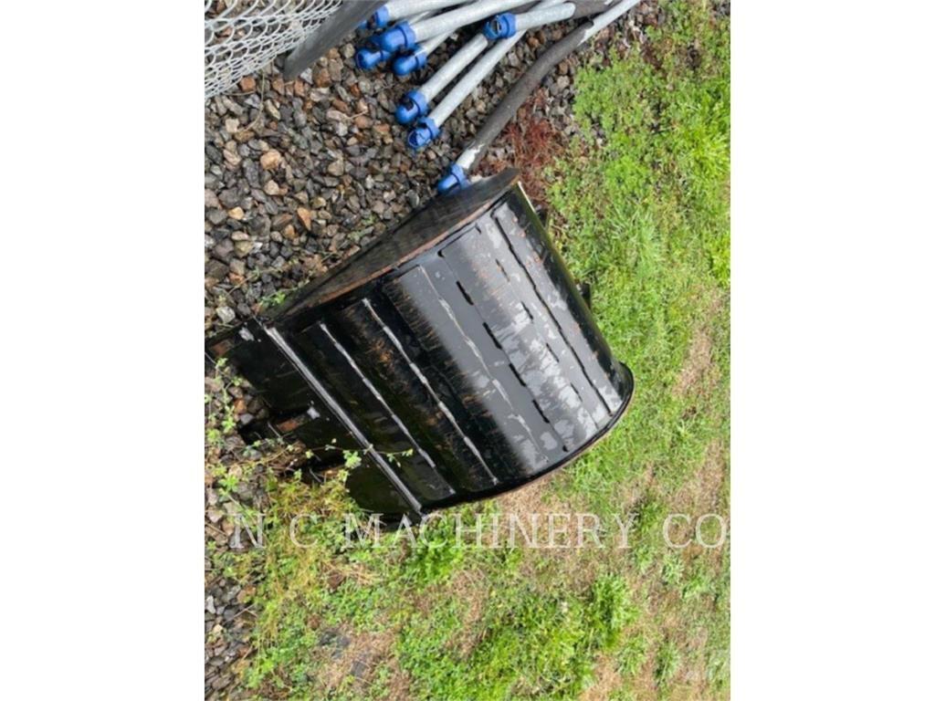 CAT 305 Kāpurķēžu ekskavatori