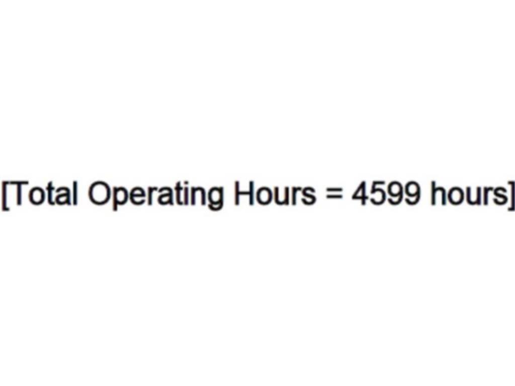 CAT 305.5E2 Kāpurķēžu ekskavatori