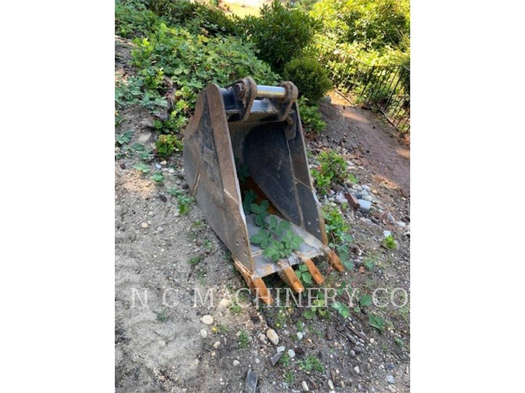 CAT 310 Kāpurķēžu ekskavatori