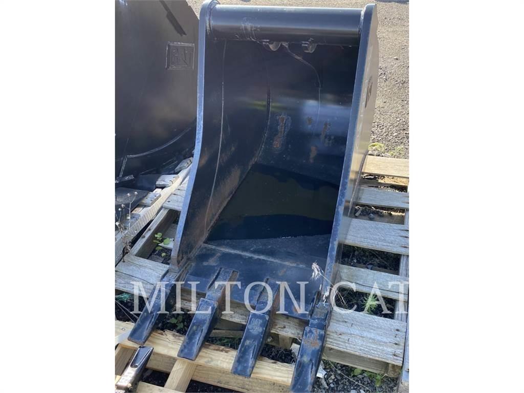 CAT .310.24IN.BUCKET Kausi