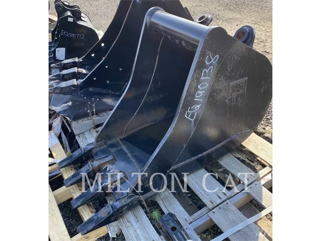 CAT .310.24IN.BUCKET Kausi
