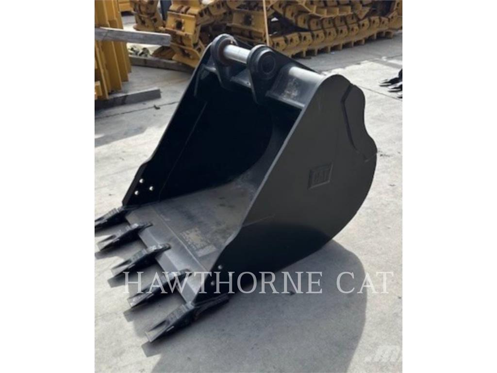 CAT 310 36 BUCKET Kausi