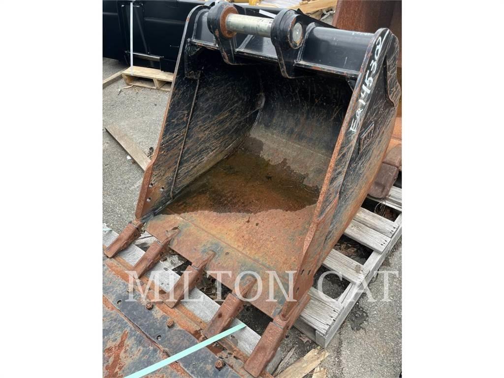 CAT 310 36 HD BUCKET Kausi
