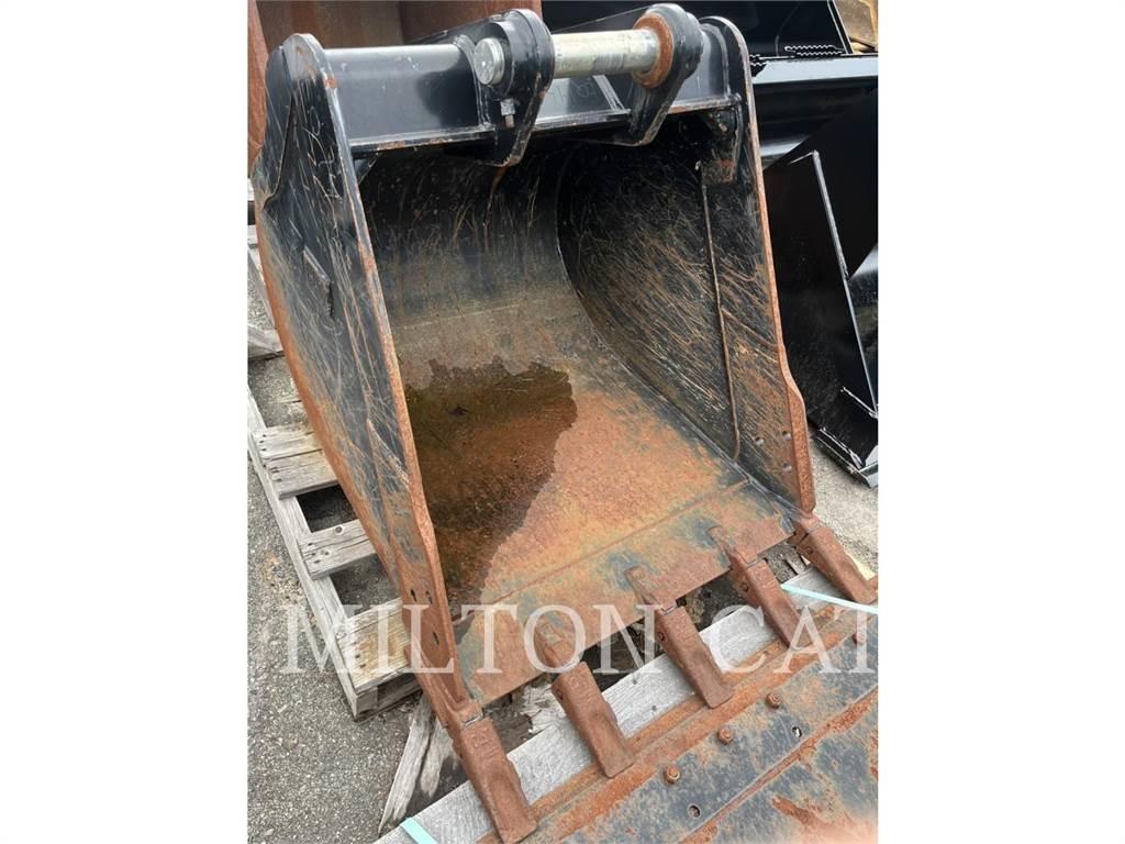 CAT 310 36 HD BUCKET Kausi