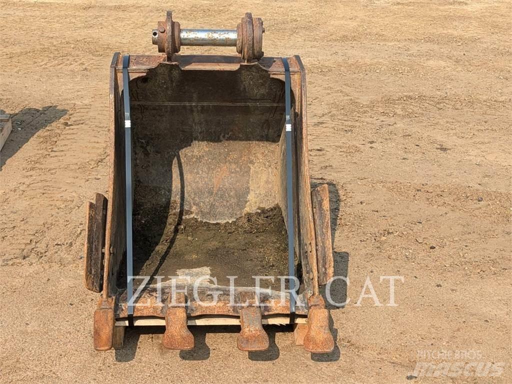 CAT 312LINKAGE30INCHDIG Kausi
