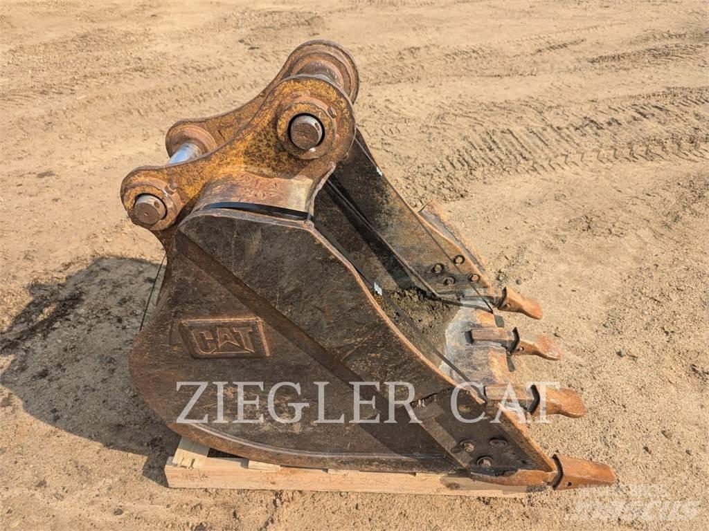 CAT 312LINKAGE30INCHDIG Kausi