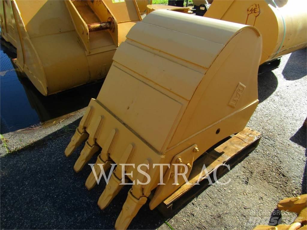 CAT 315C Kausi