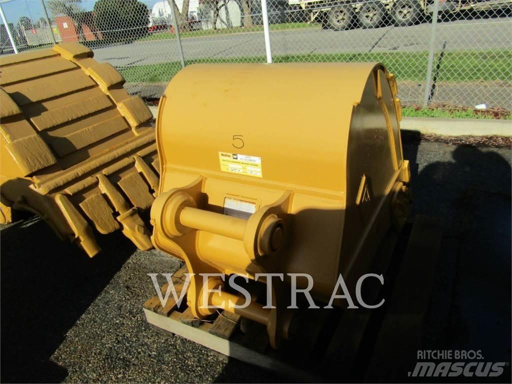 CAT 315C Kausi