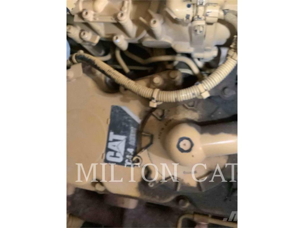 CAT 315F Kāpurķēžu ekskavatori