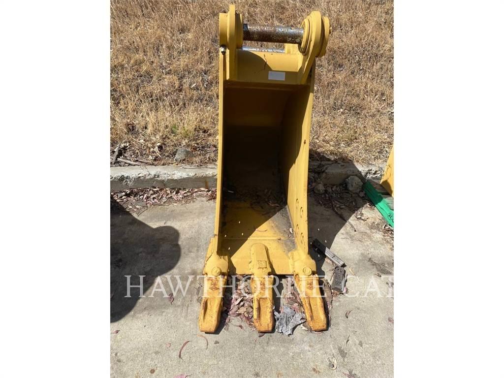 CAT 316 24 Kausi