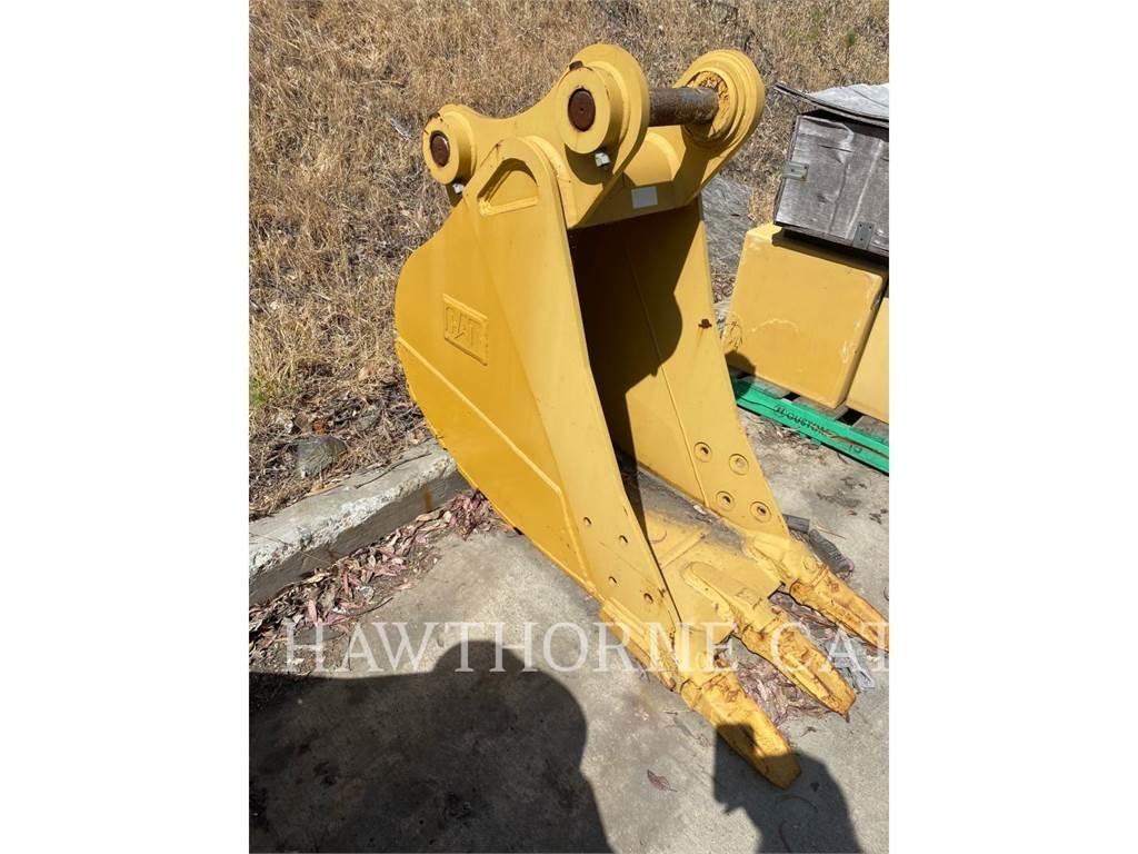 CAT 316 24 Kausi