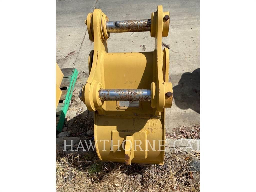 CAT 316 24 Kausi