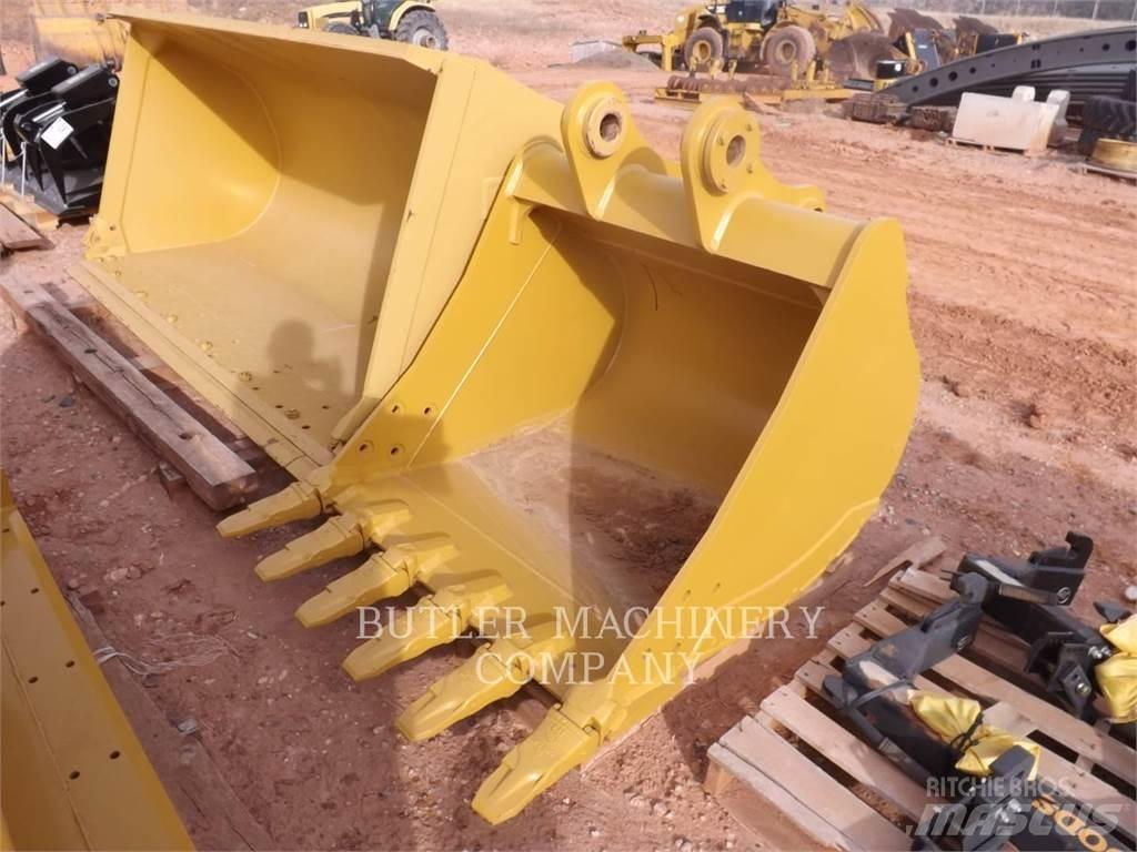 CAT 316F BUCKET 48 GD Kausi