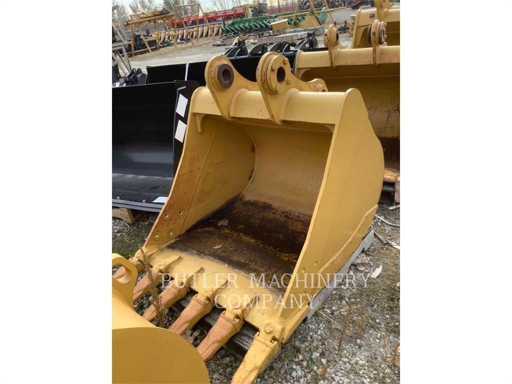 CAT 318E-48GD Kausi