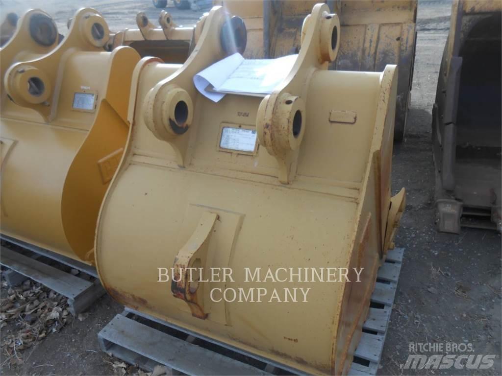 CAT 320 42 BUCKET Kausi