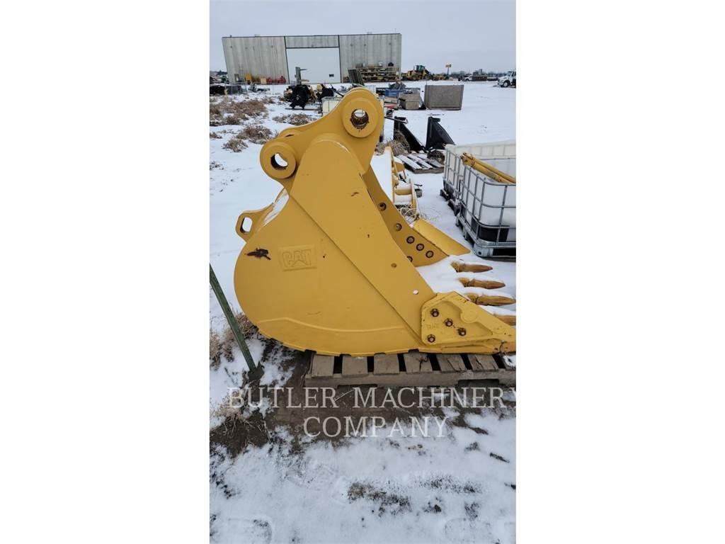 CAT 320 42HD B Kausi
