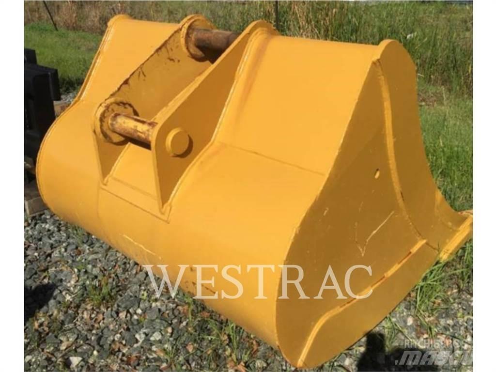 CAT 320E Kausi