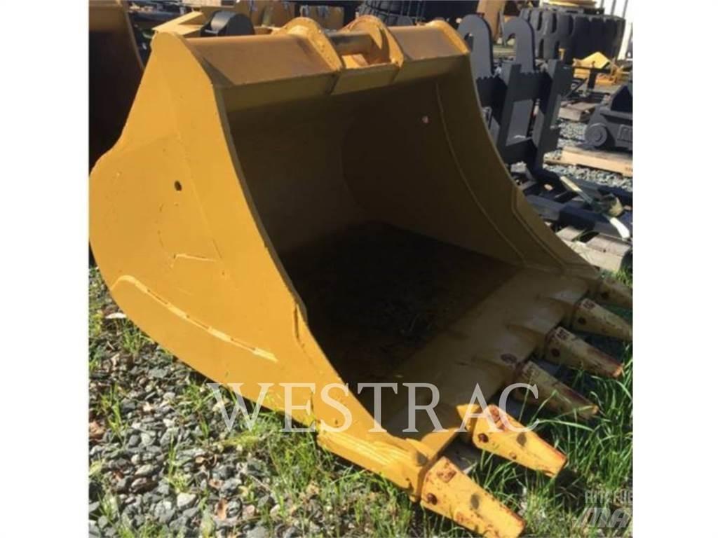 CAT 320E Kausi