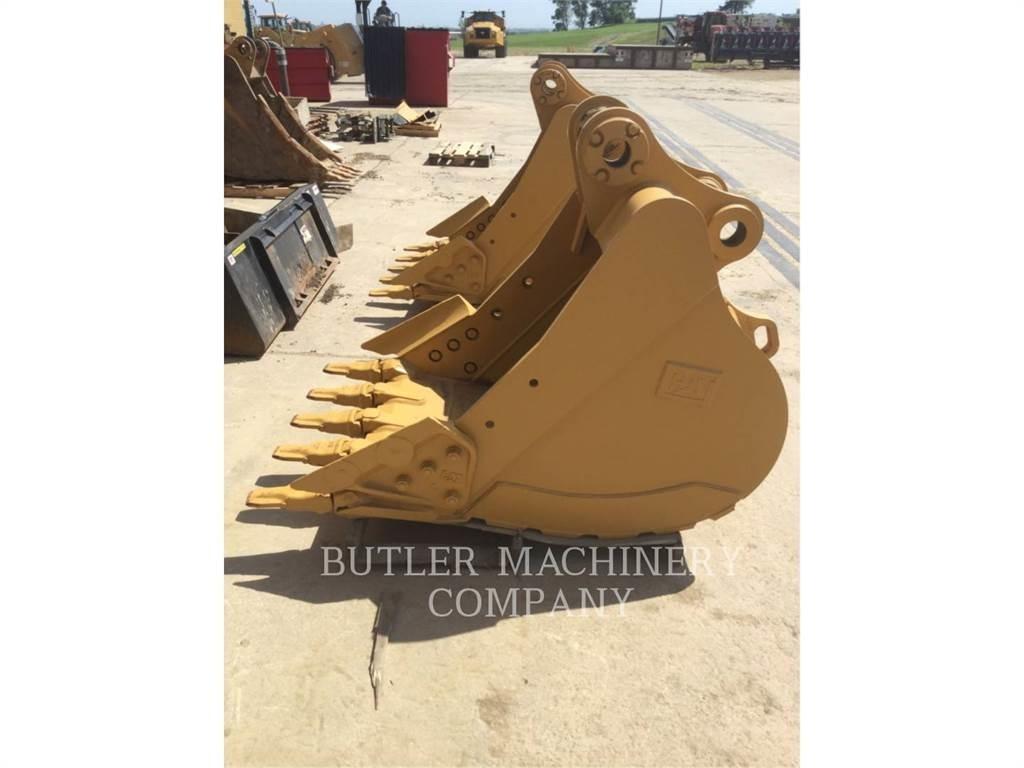 CAT 323 42HD B Kausi