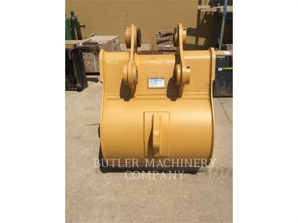 CAT 323 42HD B Kausi
