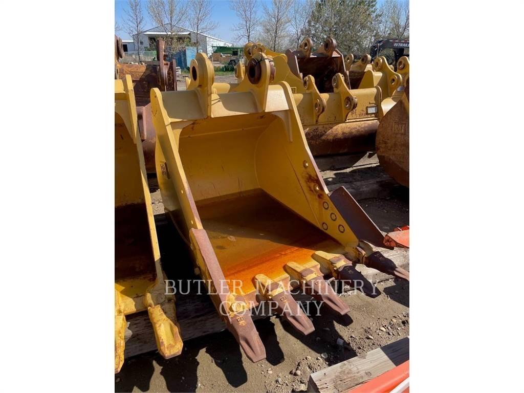 CAT 323 BUCKET Kausi