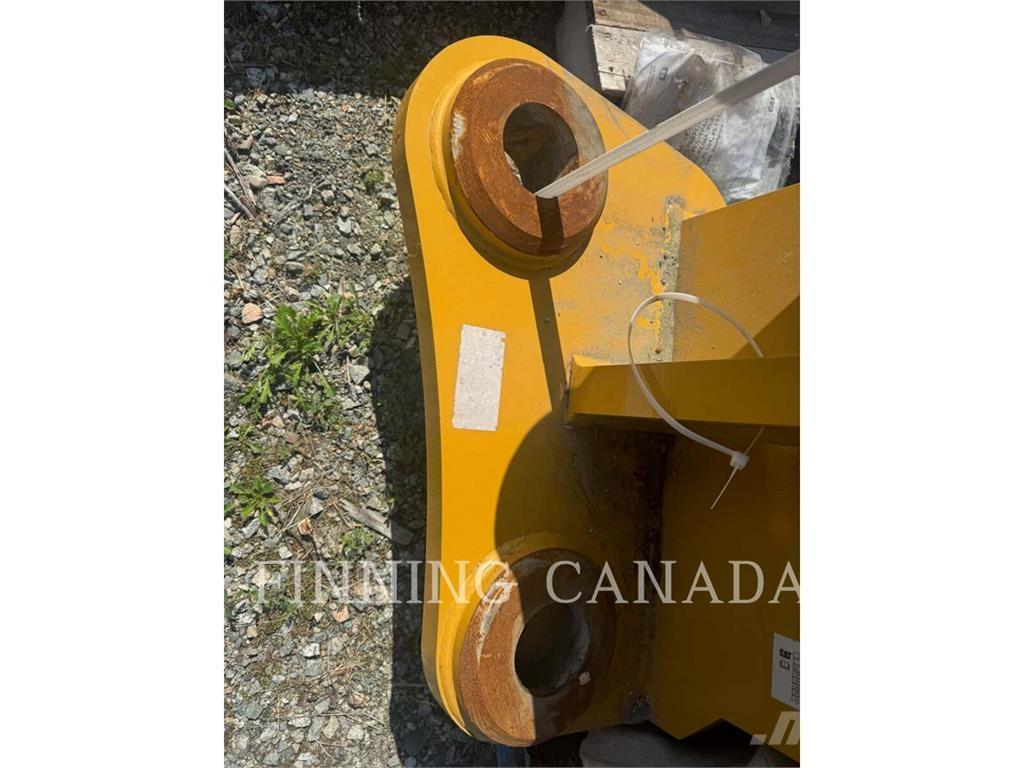 CAT 324-RP-51 Skarifikatori