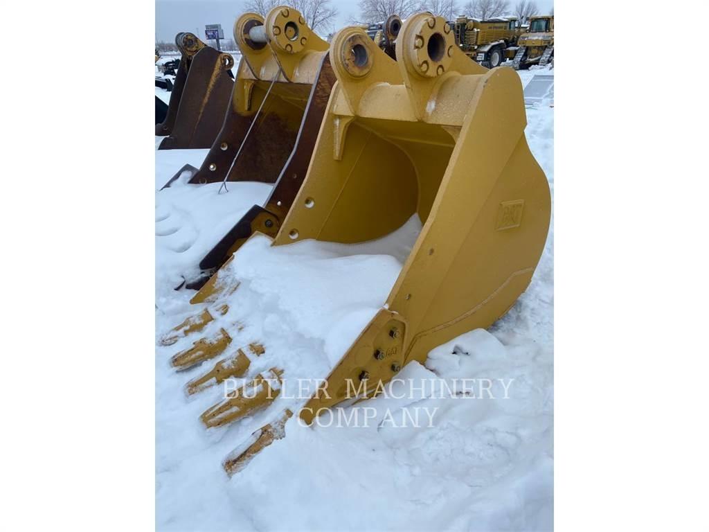 CAT 330-42HDCB Kausi