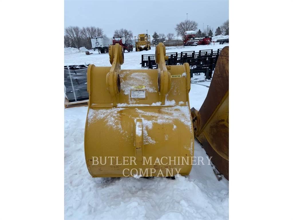 CAT 330-42HDCB Kausi