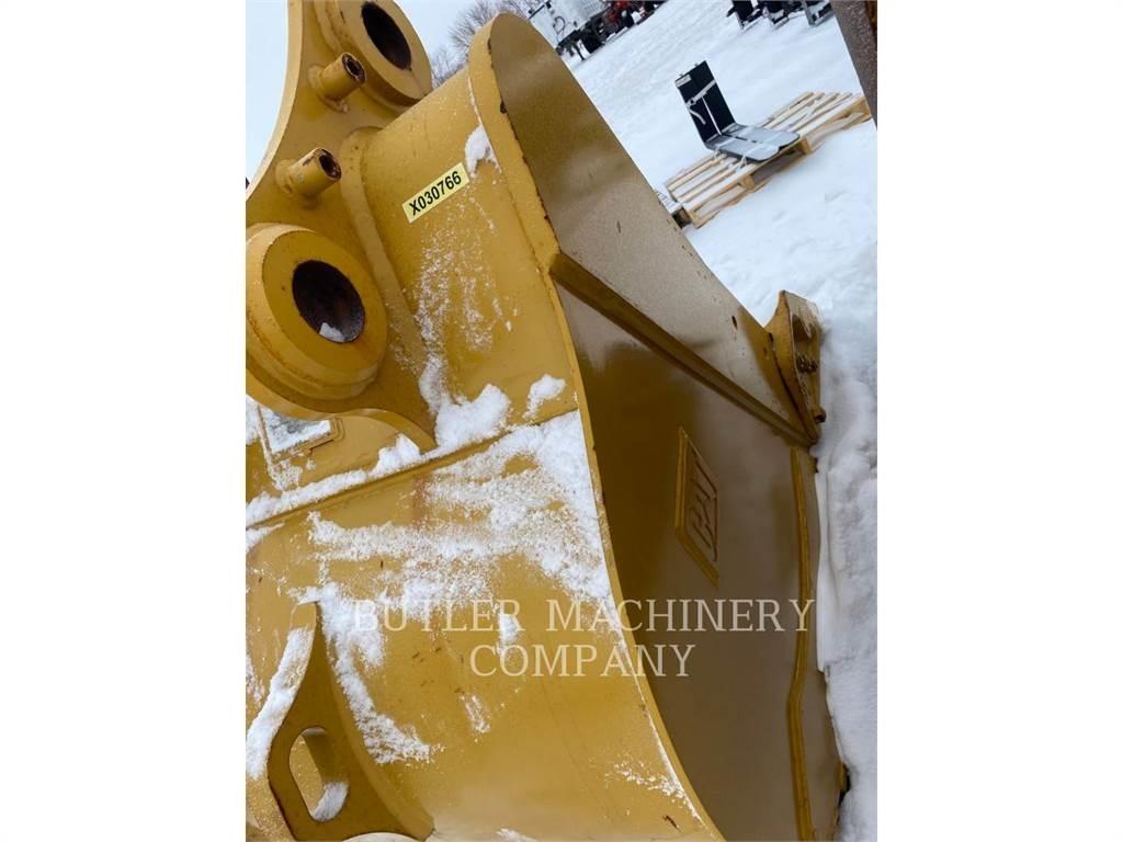 CAT 330-42HDCB Kausi