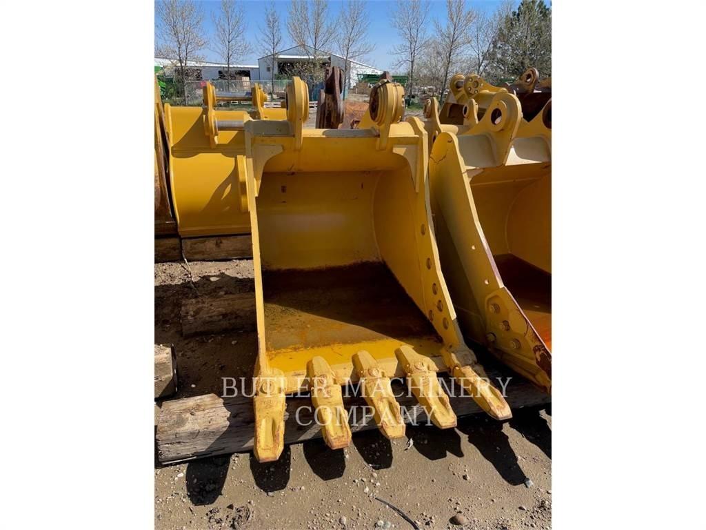 CAT 330 BUCKET Kausi