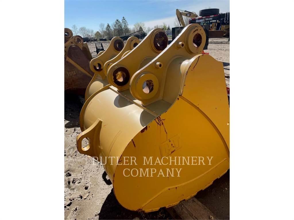 CAT 330 BUCKET Kausi