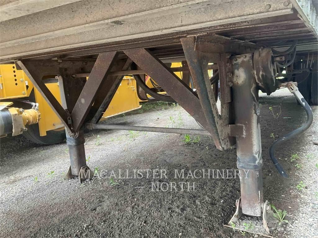 CAT 344KVA Citi ģeneratori